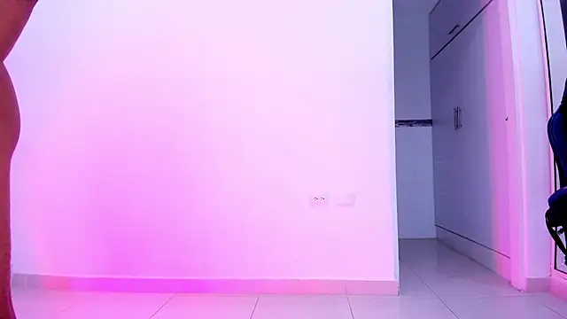 deivid_bigcock1