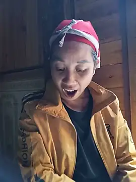 vtmbae