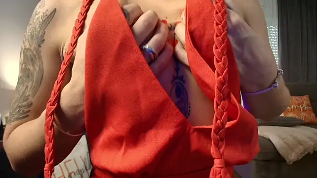 JacquelineHex