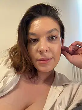 ClaraPasssion