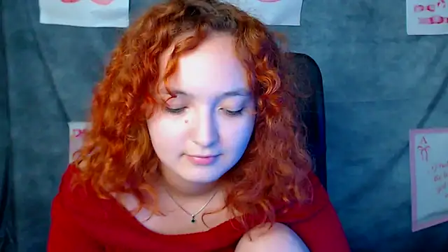 MissAriaa