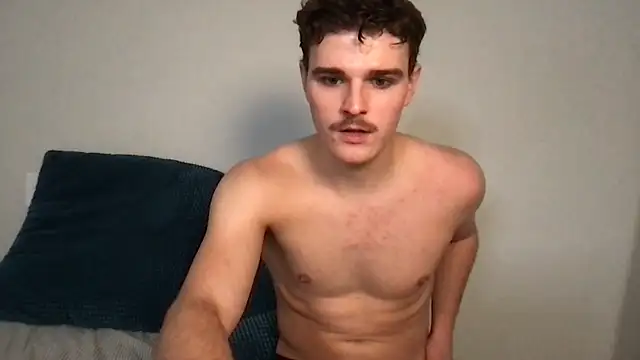 yngdesire
