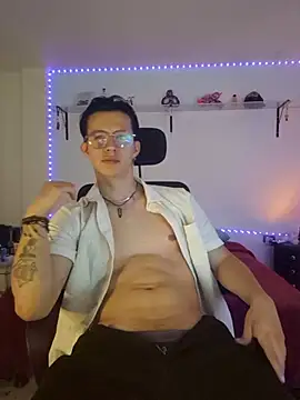 Brandon_starkk