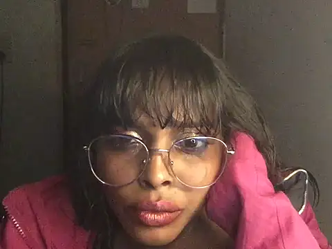 raveena_hot