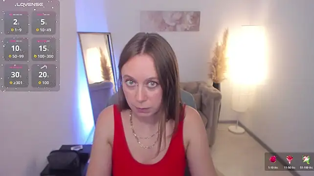 Brooke_lover