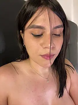 Sarita_Velez