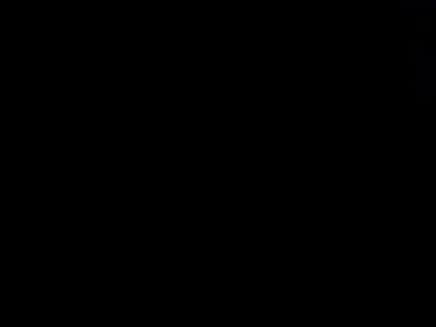 CristalVipCam1000