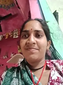 Chayna_singh