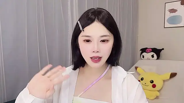 Pearl-xixi777