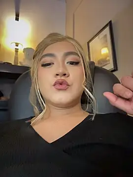TaylorSweetI