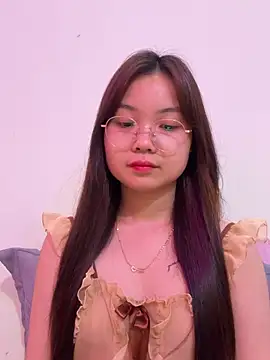 ___KARA___