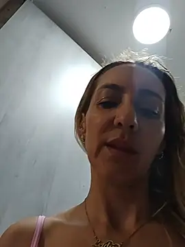 monita med
