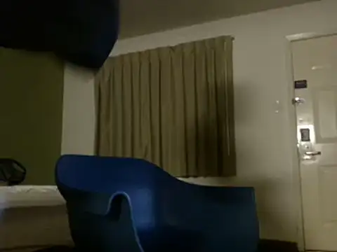 numba1dad_ (Ask my age) - FOR NO MASCULINE TO ENTER THE ROOM!