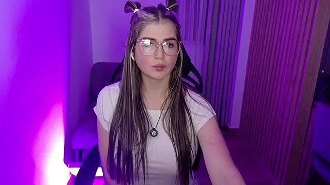 moon0626