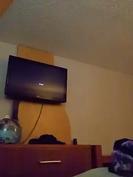 Tastybabe22