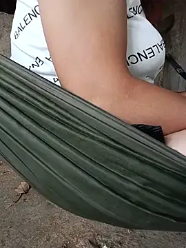Jooj-
