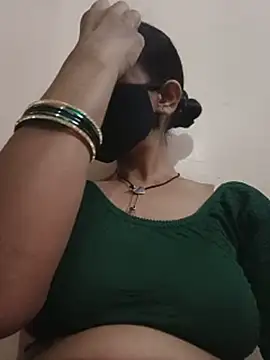 Sarita_bhabi
