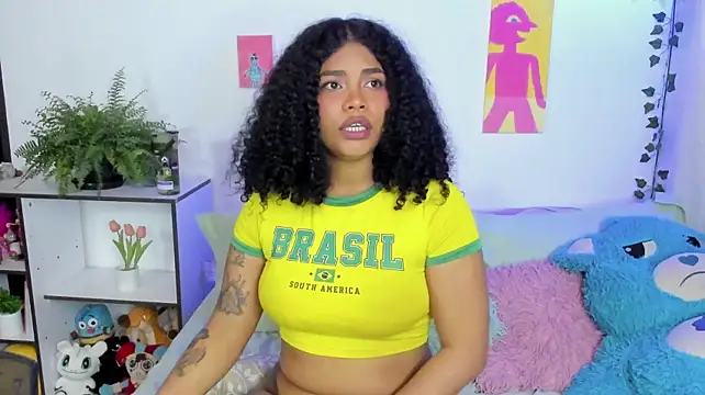 Angel_Belll