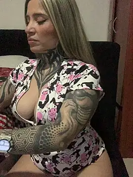 AlanaRoa_