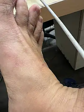 Cunzhangshibage02