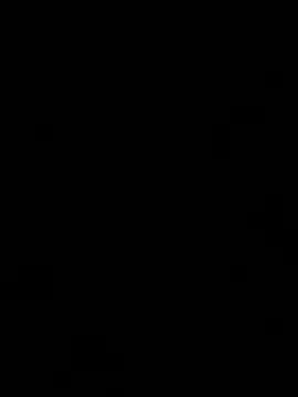 Mayacandy00 live cam preview