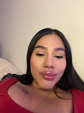 AlisonBeltran1