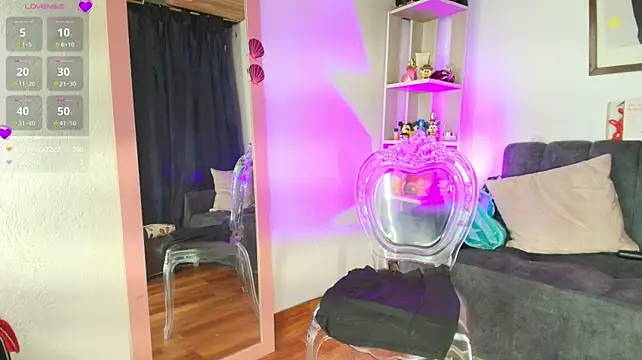 Zully_Green
