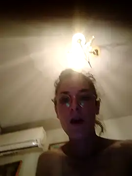 Maartiitaa27