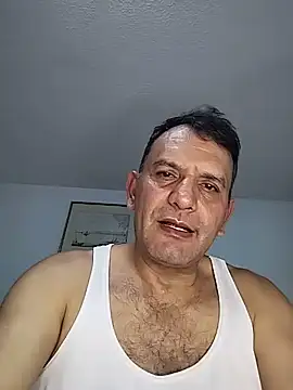 Senkoreman_hard