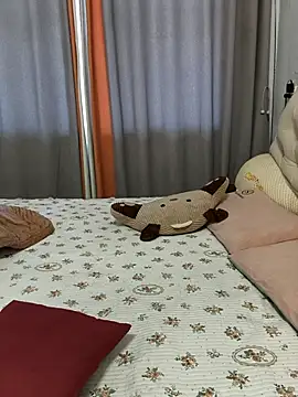 _Xiao_sexy