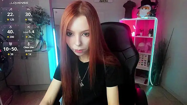 Star_Tarra
