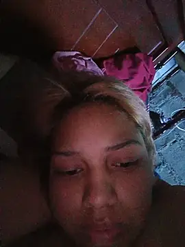 Hemoxita2026