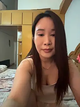 xiaoyan-888