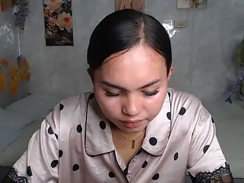 ur_asiankat