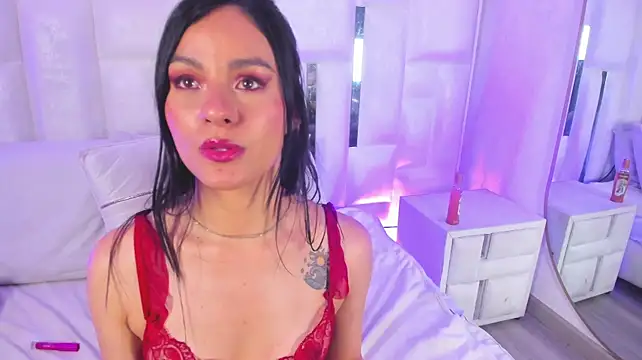 Violet_vyx