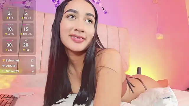 Nikirouse