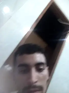 lucaspauzudo