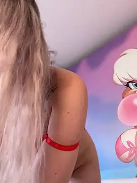 TeaseBabeXXX