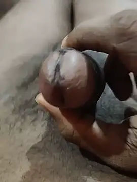 sodahotsexy4