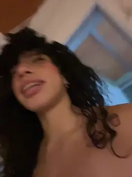 Miily_0