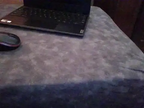 sexypie254