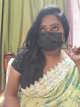 Meera_mia