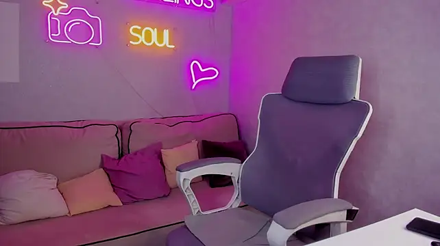 Lilli_Rivera