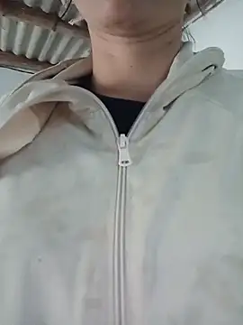 Bong_Hoa
