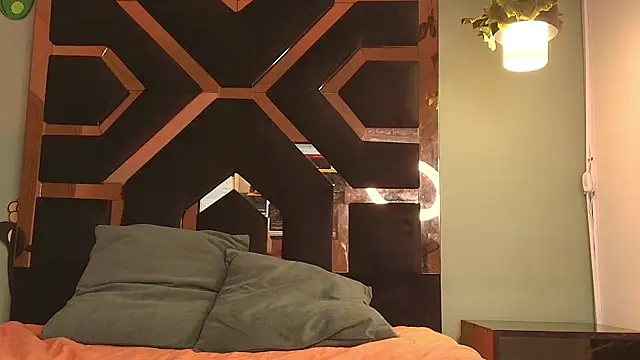 justin_twink20