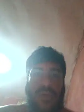 Comandante7