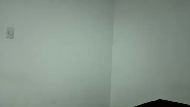 mai_duvan_x