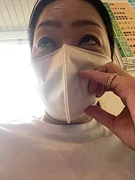 ANan--n