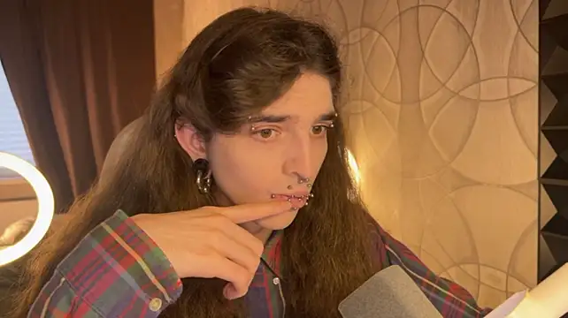 Kriisp