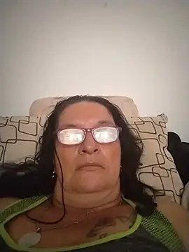 consentidamummy09